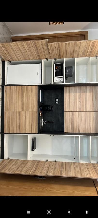 Suites 5* Lahcene Alicante Bagian luar foto