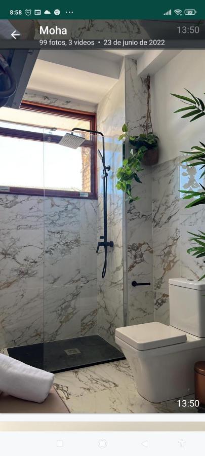 Suites 5* Lahcene Alicante Bagian luar foto