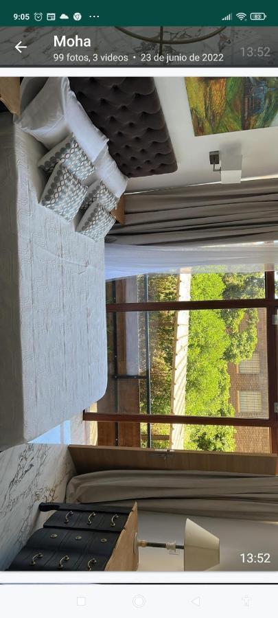 Suites 5* Lahcene Alicante Bagian luar foto